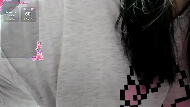 xixiya888 online show from March 2026 10:46:01 PM