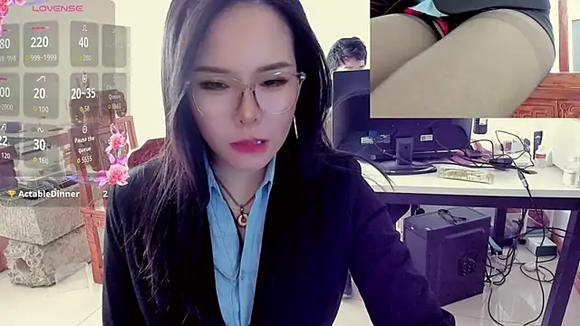 xixiya888 online show from March 2026 01:11:02 AM