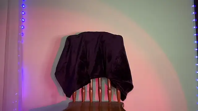 bayofdarkness online show from December 2025 04:40:01 AM