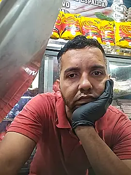 modelorey online show from December 2025 05:39:02 PM