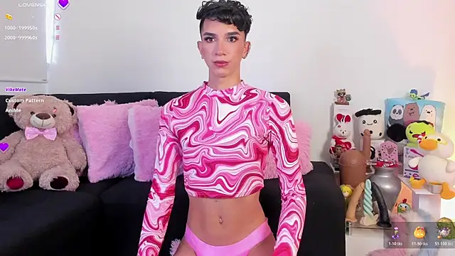 Snapshot of James_BrownT chatting on November 2025 08:29:01 PM James BrownT online show from November 2025 08:29:01 PM