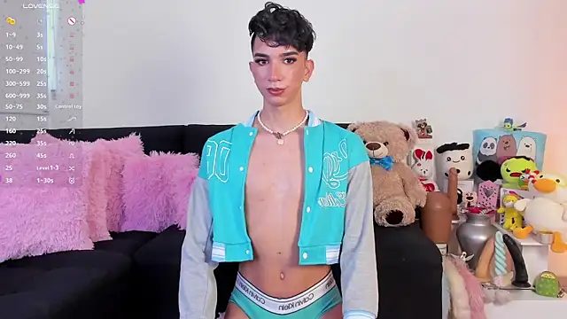 Snapshot of James_BrownT chatting on November 2025 06:12:01 PM James BrownT online show from November 2025 06:12:01 PM