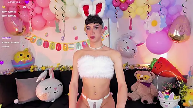 James BrownT online show from April 2026 01:53:01 PM