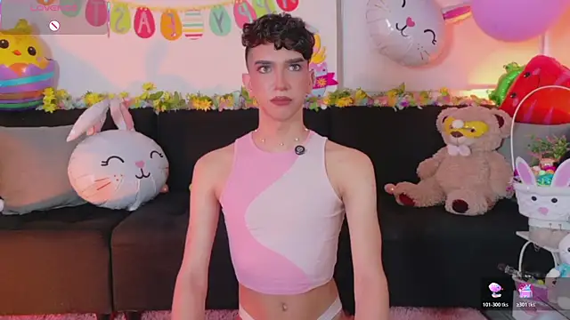 James BrownT online show from April 2026 02:57:01 PM