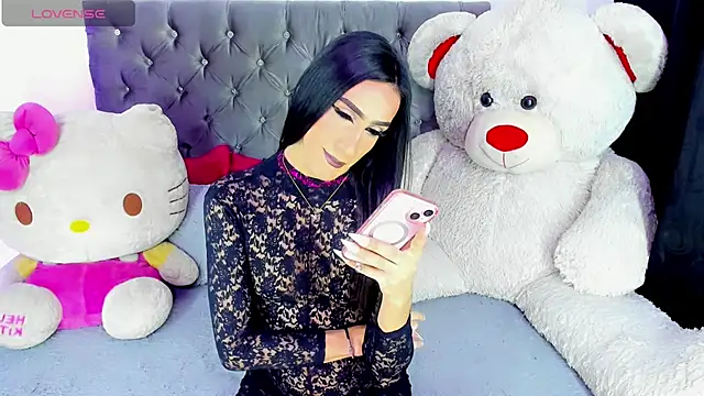 Snapshot of Julie_Lovelyx1 chatting on March 2026 04:01:02 PM Julie Lovelyx1 online show from March 2026 04:01:02 PM