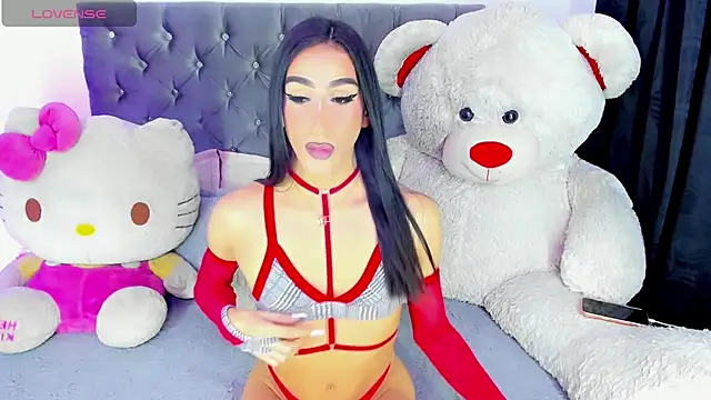 Snapshot of Julie_Lovelyx1 chatting on March 2026 05:44:01 AM Julie Lovelyx1 online show from March 2026 05:44:01 AM