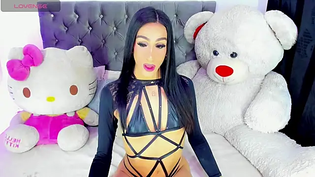 Snapshot of Julie_Lovelyx1 chatting on April 2026 03:20:02 AM Julie Lovelyx1 online show from April 2026 03:20:02 AM