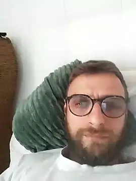 Snapshot of sebik122 chatting on October 2025 08:12:02 AM sebik122 online show from October 2025 08:12:02 AM