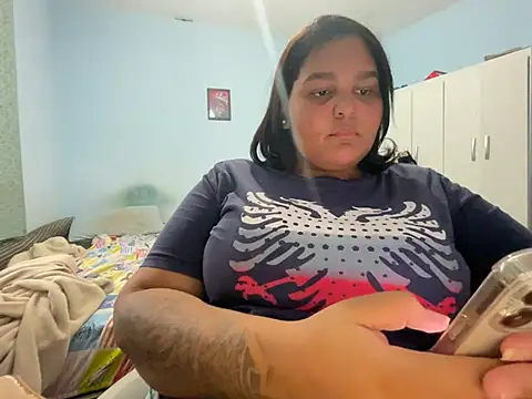 thataa paixao online show from March 2025 07:15:01 PM