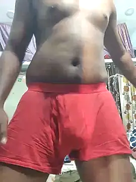 Snapshot of wildfun_ chatting on March 2025 05:18:02 AM wildfun  online show from March 2025 05:18:02 AM