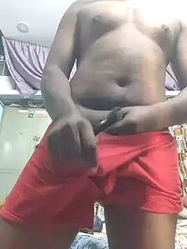 Snapshot of wildfun_ chatting on March 2025 04:46:01 AM wildfun  online show from March 2025 04:46:01 AM