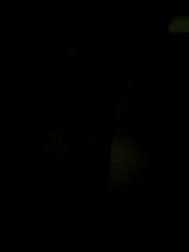 Snapshot of wildfun_ chatting on March 2025 05:42:02 PM wildfun  online show from March 2025 05:42:02 PM