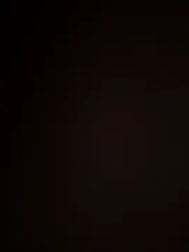 Tuyen8679 online show from April 2026 01:54:02 PM