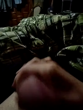 surfacespurt54 online show from February 2025 09:09:01 PM