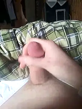 surfacespurt54 online show from March 2025 07:38:02 AM