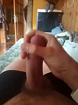 surfacespurt54 online show from September 2025 10:30:01 AM