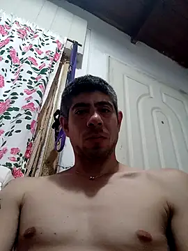 atosved online show from December 2025 12:25:01 PM