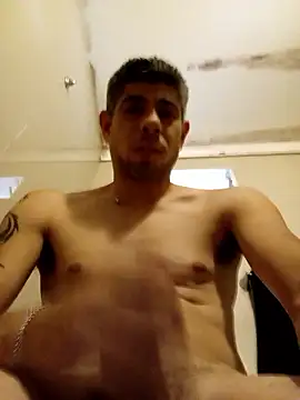 atosved online show from January 2026 05:48:01 PM