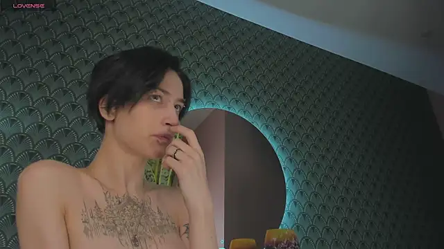 lisbatsyy online show from February 2025 03:36:02 AM