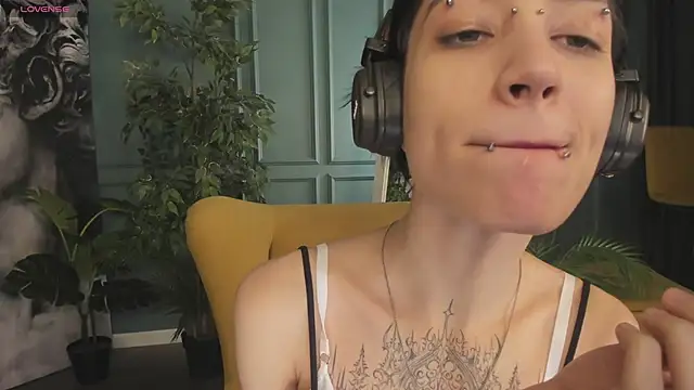 lisbatsyy online show from March 2025 12:53:01 AM