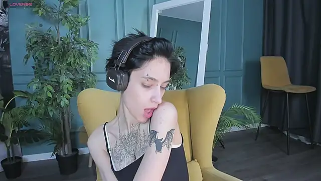 lisbatsyy online show from March 2025 03:54:01 AM