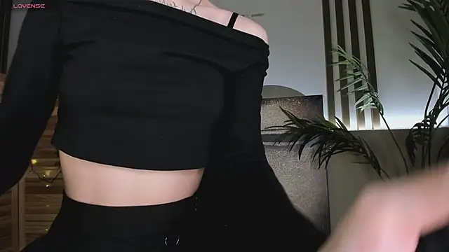 lisbatsyy online show from March 2025 04:46:01 PM