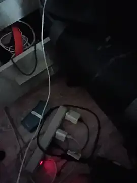 Snapshot of TOPGUN_69 chatting on November 2025 10:03:01 AM TOPGUN 69 online show from November 2025 10:03:01 AM