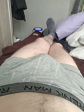 Snapshot of TOPGUN_69 chatting on March 2026 01:15:01 PM TOPGUN 69 online show from March 2026 01:15:01 PM