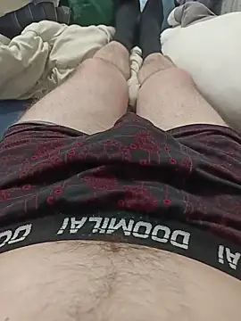 Snapshot of TOPGUN_69 chatting on March 2026 05:40:01 PM TOPGUN 69 online show from March 2026 05:40:01 PM