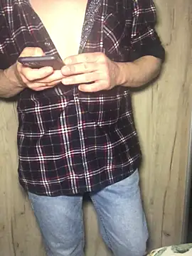 Snapshot of TOPGUN_69 chatting on March 2026 09:19:02 PM TOPGUN 69 online show from March 2026 09:19:02 PM