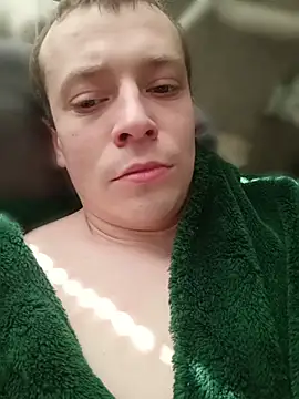 Snapshot of TOPGUN_69 chatting on March 2026 09:13:01 AM TOPGUN 69 online show from March 2026 09:13:01 AM