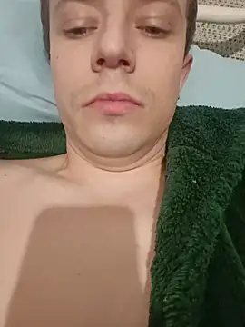 Snapshot of TOPGUN_69 chatting on March 2026 03:51:01 PM TOPGUN 69 online show from March 2026 03:51:01 PM