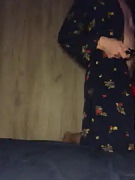 Snapshot of TOPGUN_69 chatting on March 2026 05:01:02 PM TOPGUN 69 online show from March 2026 05:01:02 PM