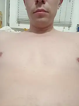 Snapshot of TOPGUN_69 chatting on March 2026 07:15:02 PM TOPGUN 69 online show from March 2026 07:15:02 PM