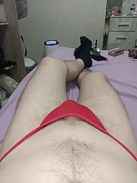 Snapshot of TOPGUN_69 chatting on April 2026 04:59:02 PM TOPGUN 69 online show from April 2026 04:59:02 PM