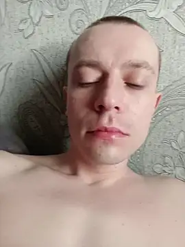 Snapshot of TOPGUN_69 chatting on April 2026 12:10:01 PM TOPGUN 69 online show from April 2026 12:10:01 PM