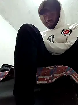 aventuraparatiM o r e online show from February 2025 04:25:01 AM