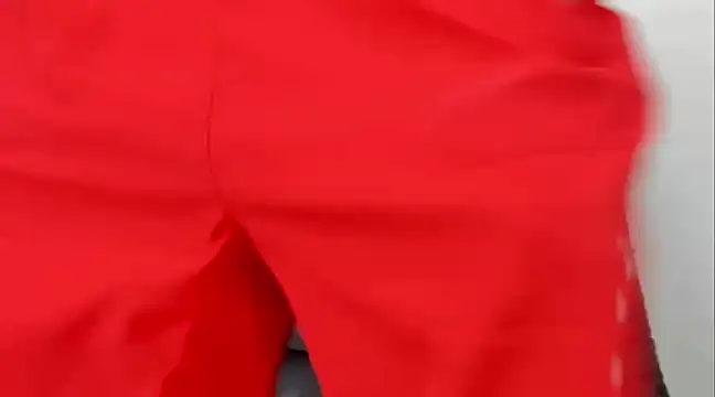 Snapshot of Sex_Fantasy_AE chatting on February 2025 07:27:02 PM Sex Fantasy AE online show from February 2025 07:27:02 PM