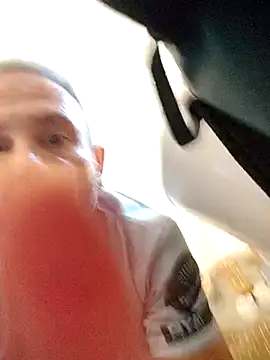 Snapshot of JPCGomes85 chatting on September 2025 04:12:02 PM JPCGomes85 online show from September 2025 04:12:02 PM