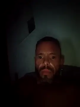 Snapshot of JPCGomes85 chatting on March 2026 01:51:02 PM JPCGomes85 online show from March 2026 01:51:02 PM