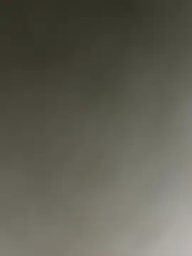 Gabduro80 online show from December 2025 07:29:02 PM