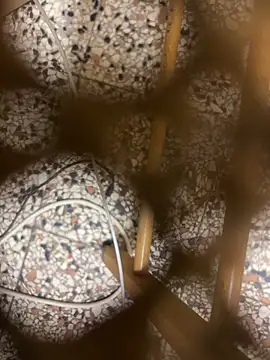 Gabduro80 online show from February 2026 05:22:02 PM