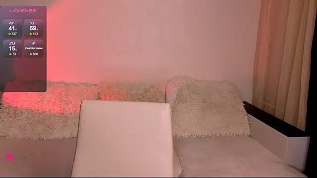 Snapshot of Cherry_Bite chatting on April 2026 01:10:02 AM Cherry Bite online show from April 2026 01:10:02 AM