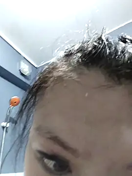 Snapshot of gothicmagiccatgirl chatting on March 2025 05:07:02 PM gothicmagiccatgirl online show from March 2025 05:07:02 PM