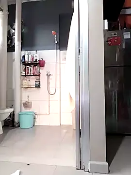 Snapshot of gothicmagiccatgirl chatting on September 2025 11:08:01 PM gothicmagiccatgirl online show from September 2025 11:08:01 PM