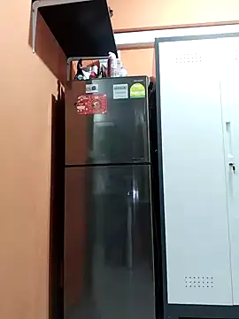 Snapshot of gothicmagiccatgirl chatting on September 2025 10:59:02 PM gothicmagiccatgirl online show from September 2025 10:59:02 PM