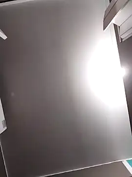 Snapshot of gothicmagiccatgirl chatting on October 2025 09:59:02 PM gothicmagiccatgirl online show from October 2025 09:59:02 PM