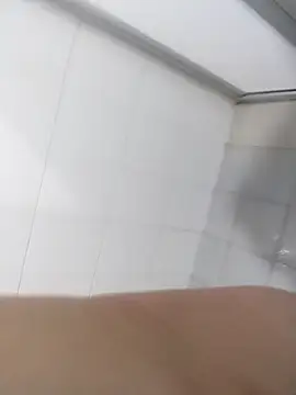 Snapshot of gothicmagiccatgirl chatting on March 2026 05:17:01 PM gothicmagiccatgirl online show from March 2026 05:17:01 PM