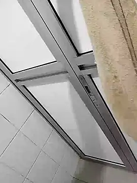 Snapshot of gothicmagiccatgirl chatting on March 2026 05:08:01 PM gothicmagiccatgirl online show from March 2026 05:08:01 PM