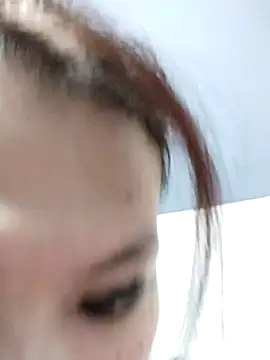 Snapshot of gothicmagiccatgirl chatting on March 2026 05:17:01 PM gothicmagiccatgirl online show from March 2026 05:17:01 PM